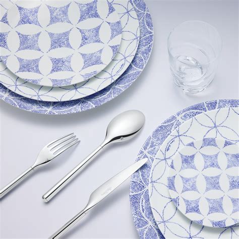 louis vuitton desserts|Constellation Set of 2 Dessert Plates .